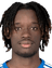 Beni Yvan Roy·Loussakou Souza player photo