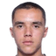 Mateo Levy player photo