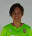 Linda Fenzi player photo
