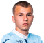 Kirill Polkhovskiy player photo