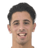 Marco Camús player photo