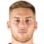 Ivan Kontek player photo