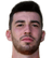 Simone Ghidotti player photo