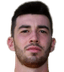 Simone Ghidotti player photo
