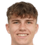 O. Pietuszewski player photo