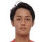 Achmad Maulana Syarif player photo