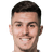 Facundo Queiroz player photo