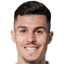 Facundo Queiroz player photo