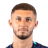 Aston Oxborough player photo