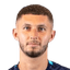 Aston Oxborough player photo