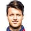 Ricardo Farcas player photo