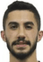 Ö. Önder player photo