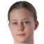 Fiona Eriksson player photo
