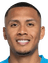 Bryan Reyna player photo