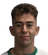 Diego Campo player photo