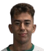Diego Campo player photo