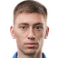 magamed uzdenov player photo