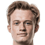 Mads Westergren player photo