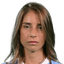 Eleonora Goldoni player photo
