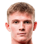 Nicolaj Jungvig player photo