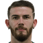 Luiz Gustavo player photo