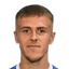 Jarvis Thornton player photo
