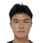 Xu Yahui player photo