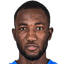 Lamin Jawo player photo