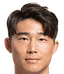 Seul-chan Lee player photo