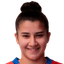 Fiorela Monserrat Martínez player photo