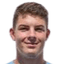emil gazdov player photo