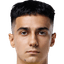 German Ignatov player photo
