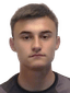 Dmytro Ledviy player photo