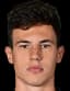 Aleksandr Kanaplin player photo