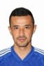Zhasulan Moldakarayev player photo