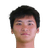 Qi Bo player photo