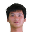 B.Qi player photo
