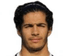 Diogo Pimentel player photo