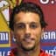 Matteo Caciagli player photo