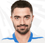 Anton Sosnin player photo