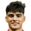 M.Al-Zoubi player photo