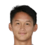 Nguyen An Khanh player photo