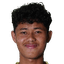 Dimas Aryaguna player photo