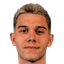 Géza Dávid Turi player photo