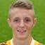 Ross MacLean player photo