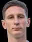 Daniil Fomichev player photo