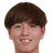 Yu Funabashi player photo