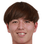 Yu Funabashi player photo
