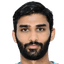 Sultan Al Suwaidi player photo