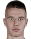 Filip gigov player photo